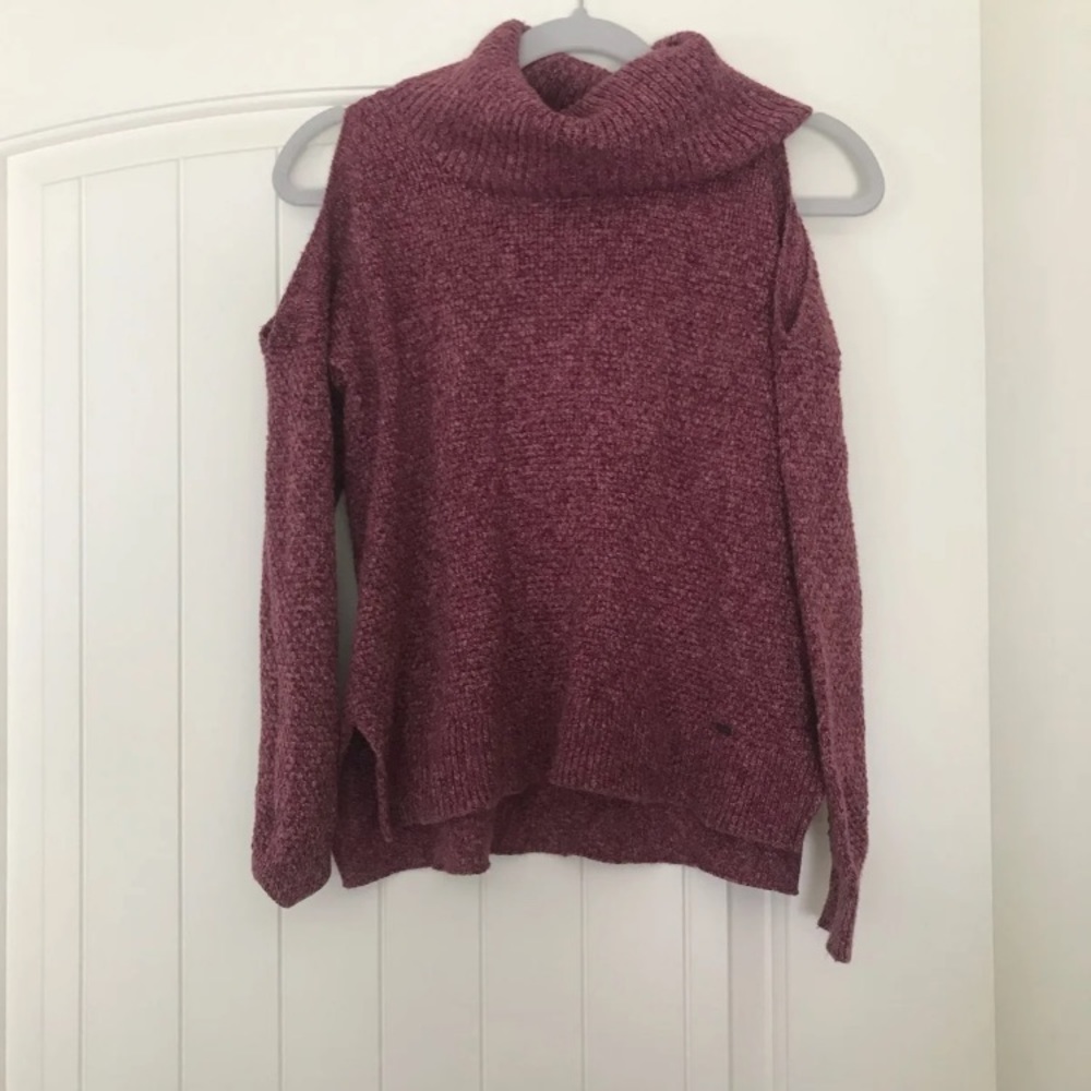 Sweater - Picture 2 of 5